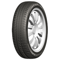 Atlas Green HP 155/70 R13 75T