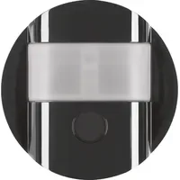 Berker IR Bewegungsmelder 85342231