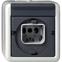 Gira Lichtsignal gr AP-WG 016130