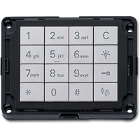 Busch-Jaeger 83171-660-101 Tastatur-Modul