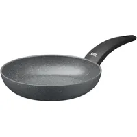 Silit Montano Bratpfanne 28 cm