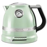 KitchenAid Artisan 5KEK1522 EPT pistazie