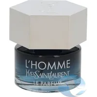 YVES SAINT LAURENT L'Homme Le Parfum Eau de Parfum