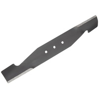 AL-KO Ersatzmesser 38 cm für Elektrorasenmäher Classic 3.82 SE