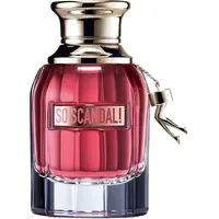 Jean Paul Gaultier So Scandal! Eau de Parfum 30