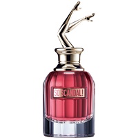 Jean Paul Gaultier So Scandal! Eau de Parfum 50