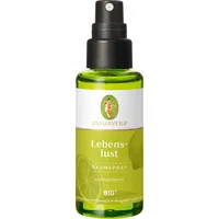 Primavera Lebenslust Raumspray 50 ml