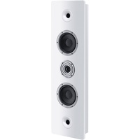 Heco Ambient 44 F matt weiss