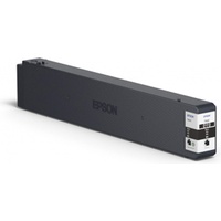 Epson Tinte C13T02S100