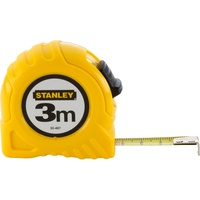 Stanley Rollbandmass 5m/19,0mm