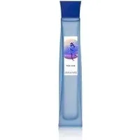 Annayake For Him Eau de Toilette 100 ml