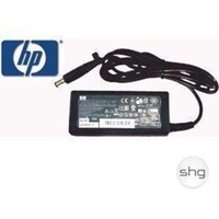 HP Netzteil für EliteBook 65W 18,5V
