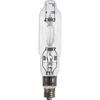 Osram POWERSTAR HQI-T 1000/D