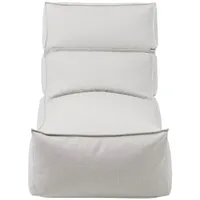 BLOMUS Stay Cloud