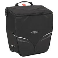 Norco Canmore City ISO schwarz