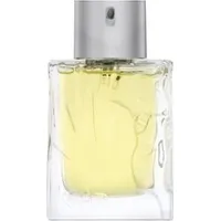Sisley Eau d'Ikar Eau de Toilette 50 ml