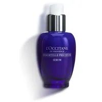 L'Occitane Immortelle Precieuse Serum 30 ml