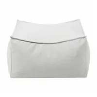 BLOMUS Stay Outdoor cloud