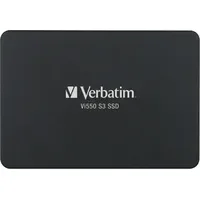 Verbatim Vi550 S3 1 TB 2,5"