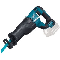 Makita DJR187Z ohne Akku