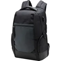 Picard Speed Schwarz