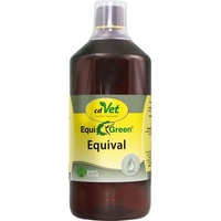 CdVet Equival 1 l