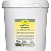 CdVet SeniorHorse 1,8 kg