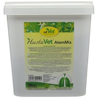 CdVet Atem Mix 700 g