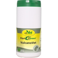 CdVet VulcanoVet Horse 800 g