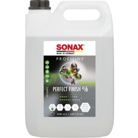 Sonax Lackpolitur 5L