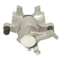 Mapco 4671