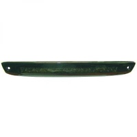 Diederichs Zusatzbremsleuchte HD Tuning 1416394
