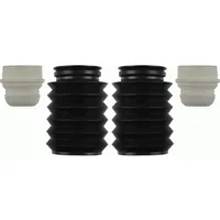 Sachs Staubschutzsatz, Stoßdämpfer Service Kit 900 392