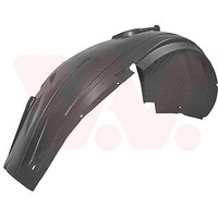 Van Wezel 0160435