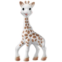 VULLI Sophie la girafe Greifling (101-000-015)