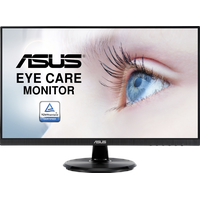 Asus VA24DQ 24"