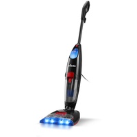 Vileda JetClean 3in1 Bodenreiniger 163303