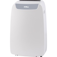 Swegon AirBlue GAM 12 HP Eco 2611318