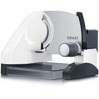 Graef Sliced Kitchen SKS 501
