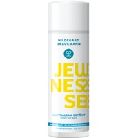 Hildegard Braukmann Jeunesse Hautbalsam getönt 50 ml