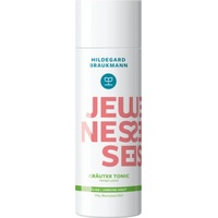 Hildegard Braukmann Jeunesse Kräuter Tonic 200 ml