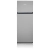 Severin DT 8761