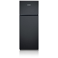 Severin DT 8762