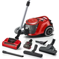 Bosch BGS41PET1 ProAnimal