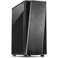 Inter-Tech T-11 Televen