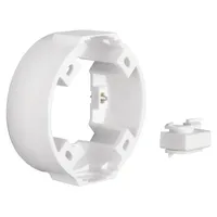 Berker AP-Rahmen 1f.pws 100109