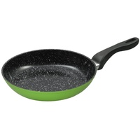 King Keramik Bratpfanne 28 cm grün