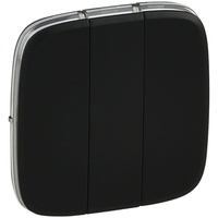 Legrand 755038