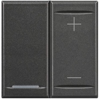 Legrand HS4410