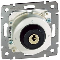 Legrand 775558